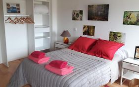 Chez Cathy